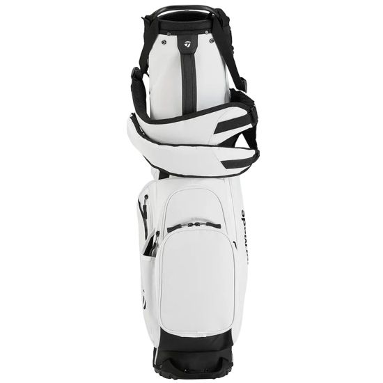 Flextech Golf Stand Bag