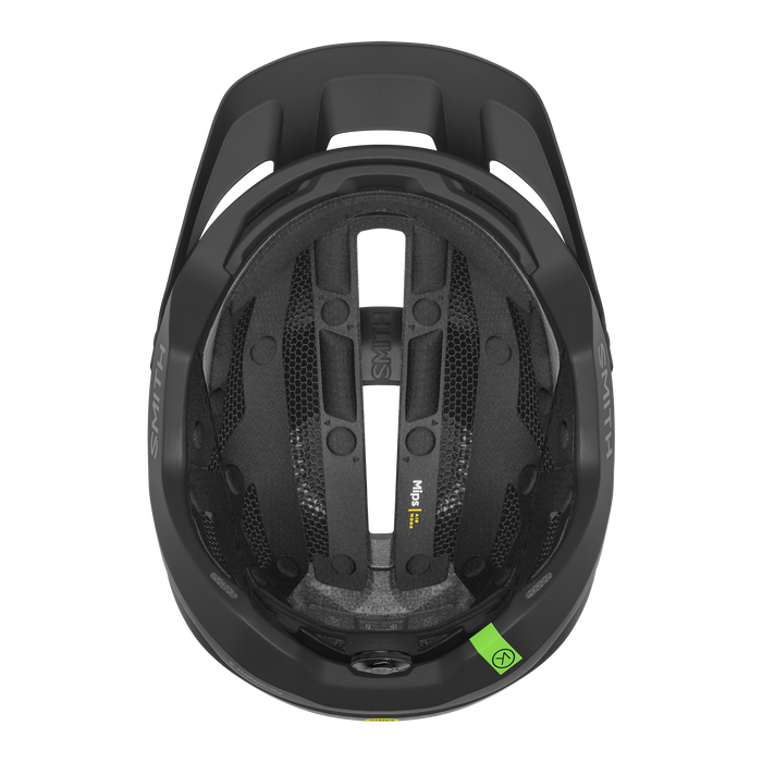 Smith Forefront 3 Mips Helmet