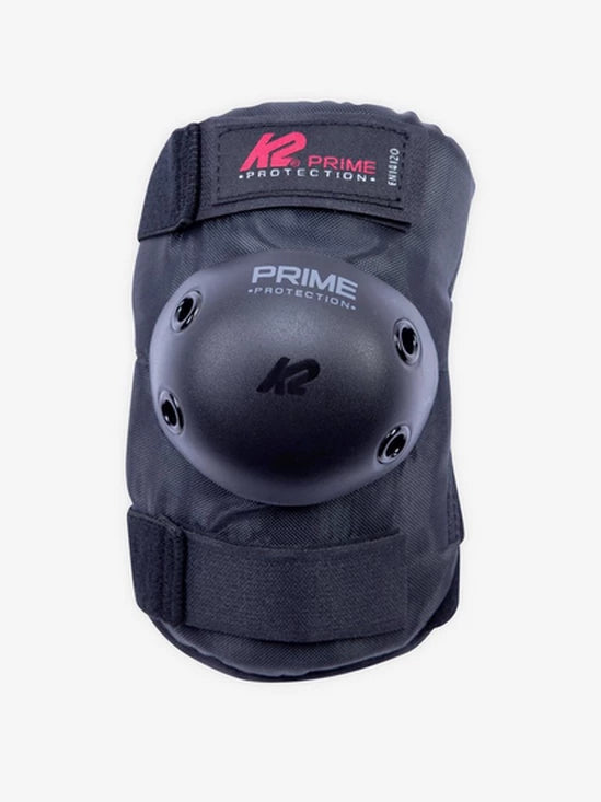 K2 Prime Protective Pad Set
