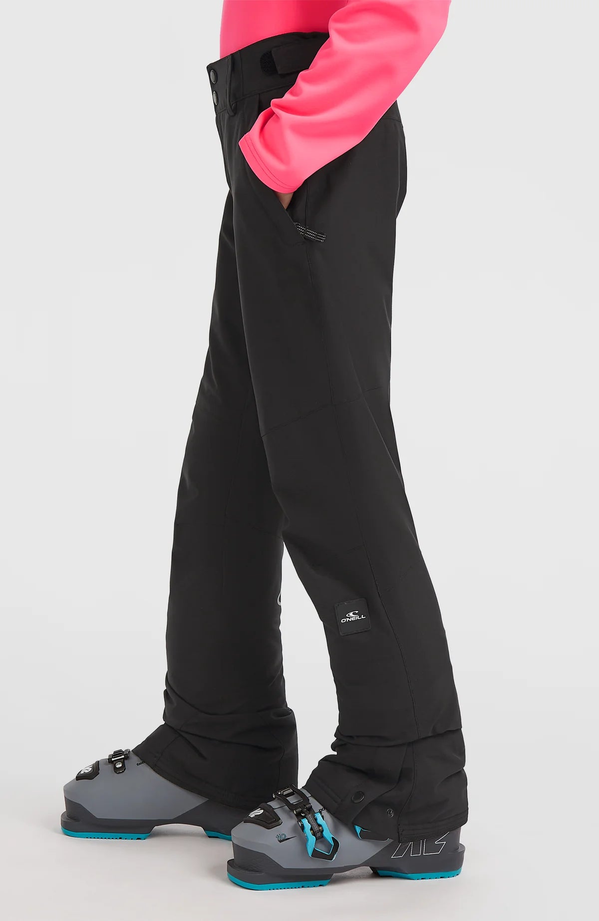 O'Neill Kids FWC'Cruz Snow Pants