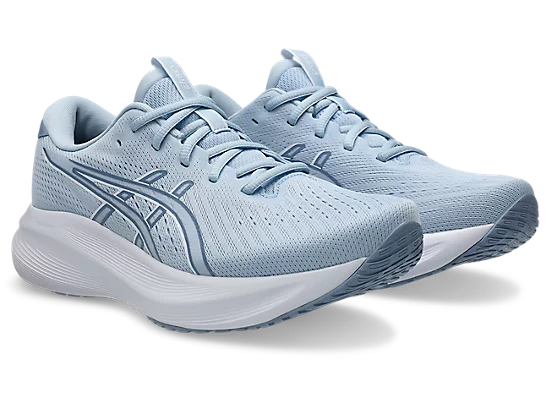 Asics Women's Gel-Excite 11 Running Shoes