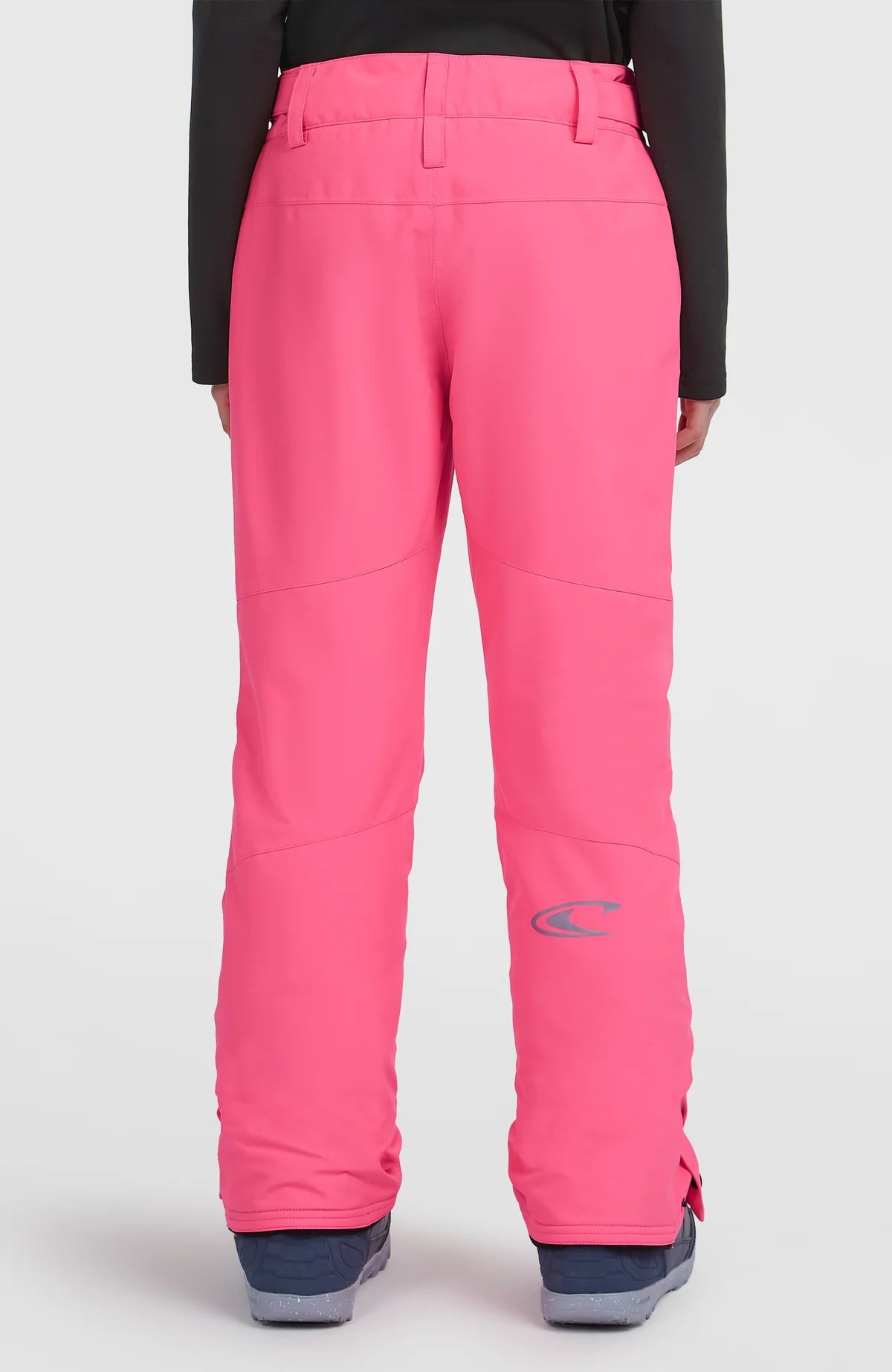 O'Neill Kids FWC'Cruz Snow Pants