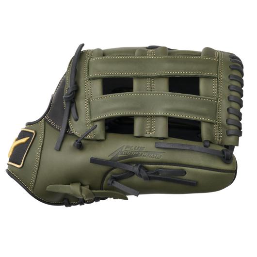 Mizuno MVP Prime Baseball Glove - 12.75"