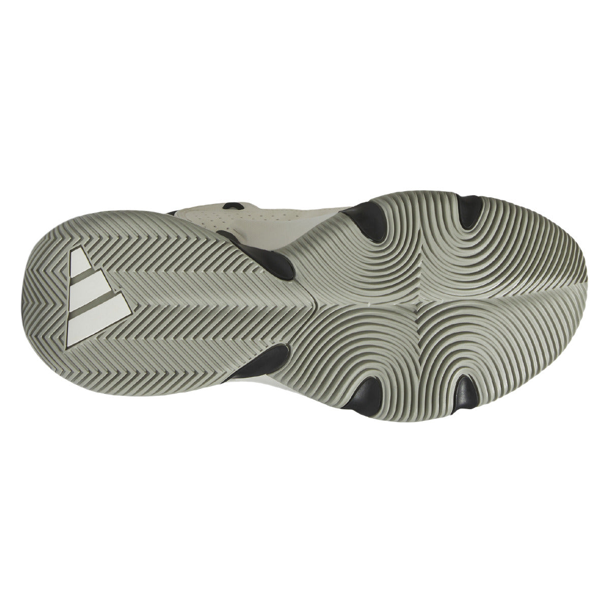 Adult Trae Unlimited Basketball Shoes