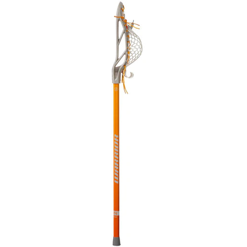 Warrior Burn Jr Lacrosse Stick
