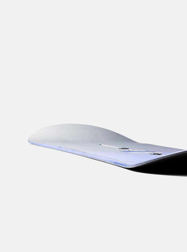 Men's Ripcord Flat Top Snowboard - 2025