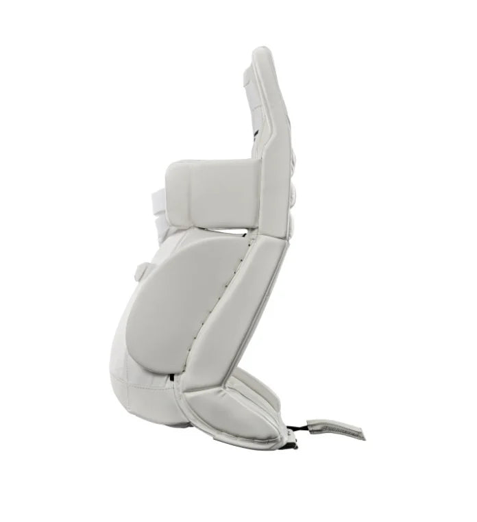 Catalyst 7X3 Intermediate Goalie Pads