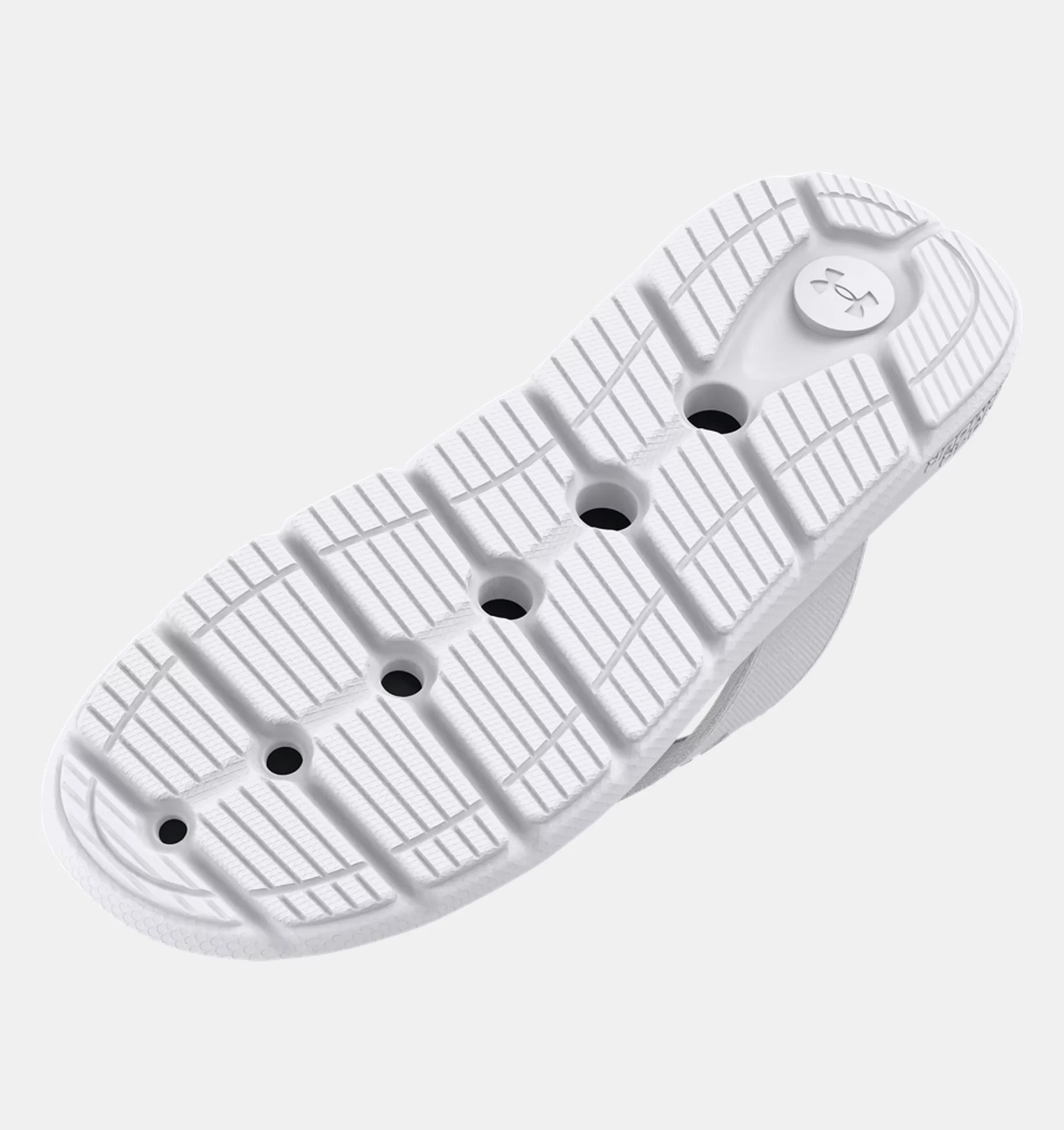 Women's Ignite Pro Marbella Sandals