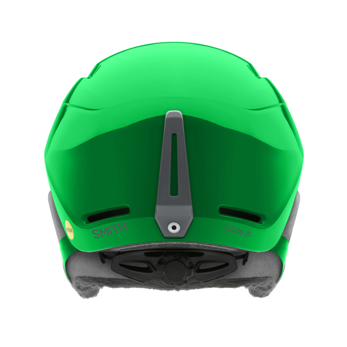Junior Glide Helmet