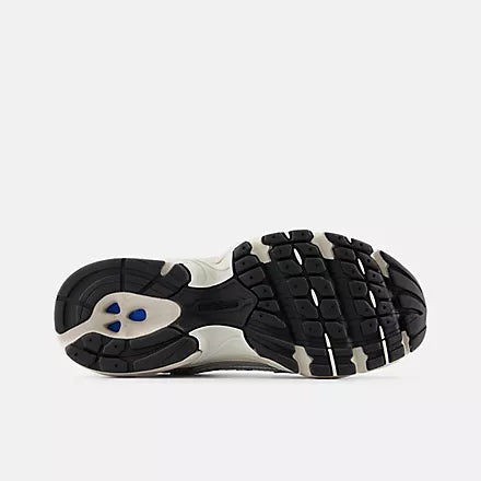 Kid's 530 v1 Sneakers