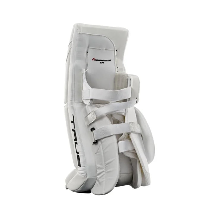 Catalyst 7X3 Intermediate Goalie Pads