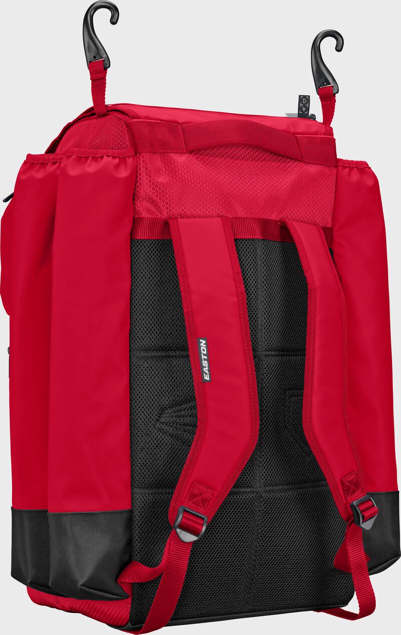 Easton 5-Tool Phenom Backpack