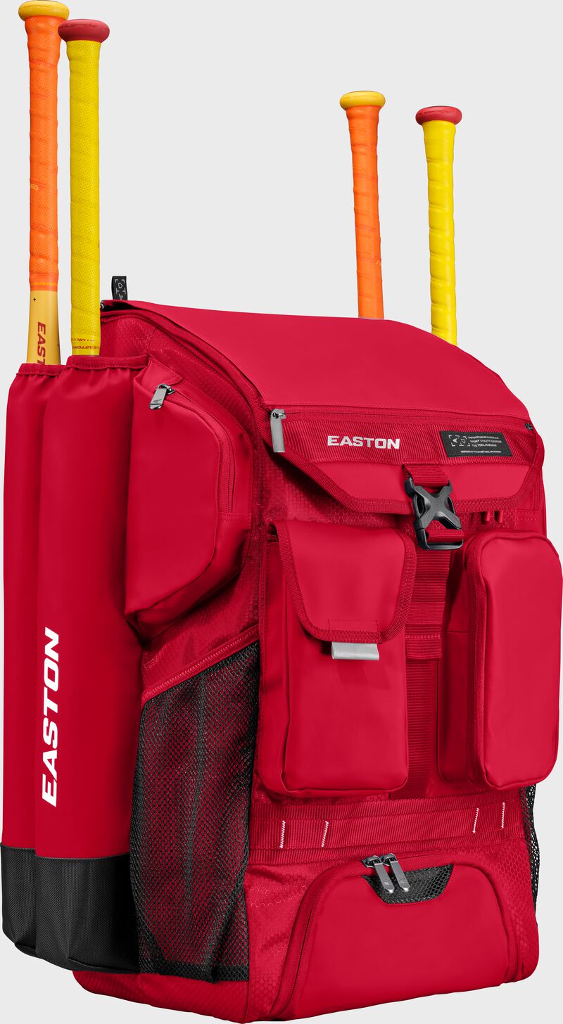 Easton 5-Tool Phenom Backpack