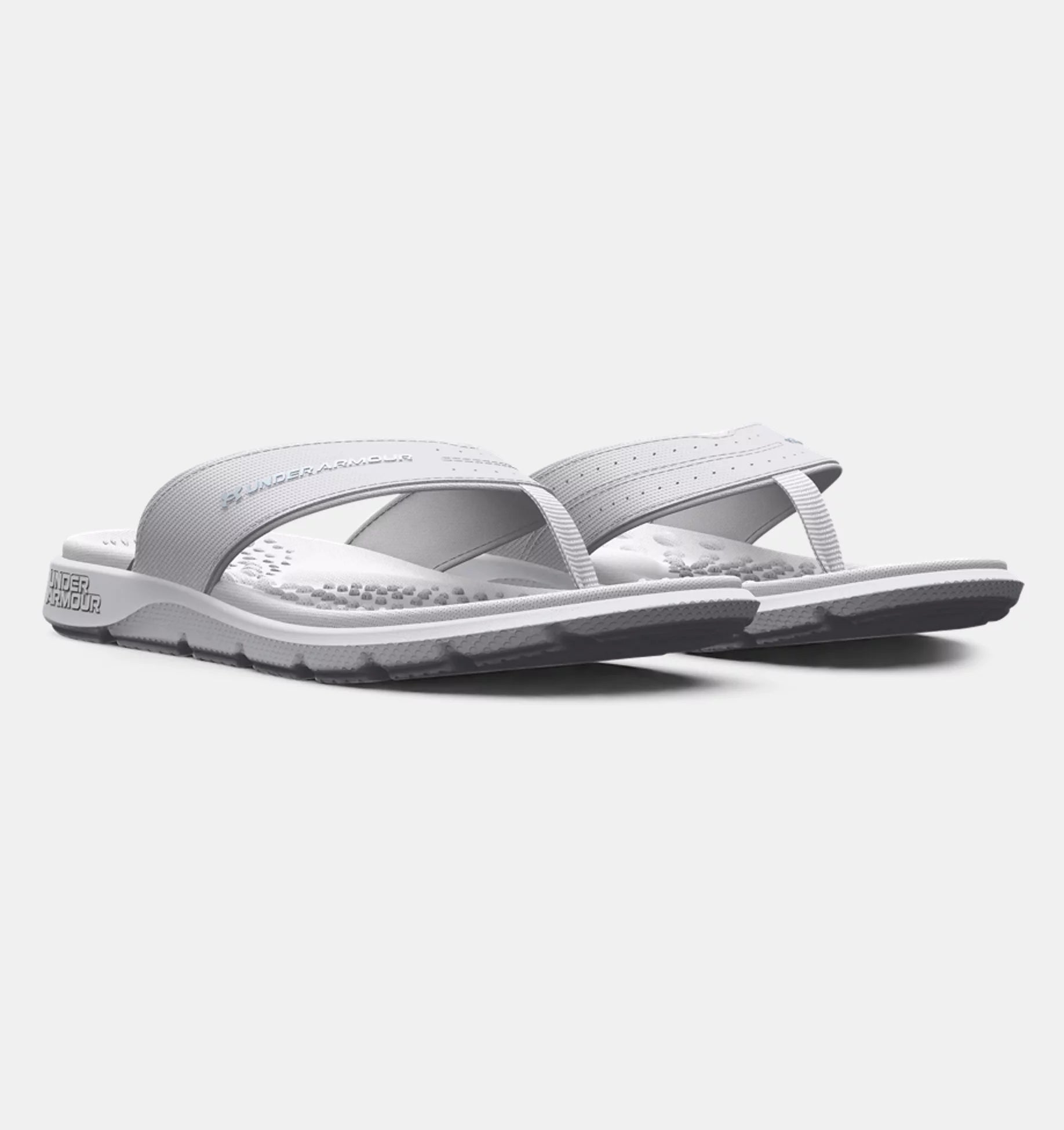 Women's Ignite Pro Marbella Sandals