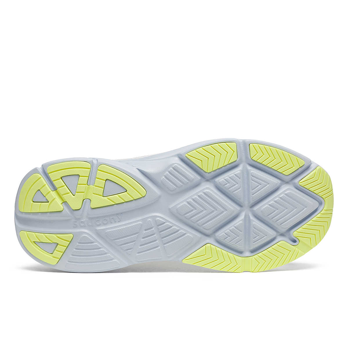Women's Guide 18 Running Shoes