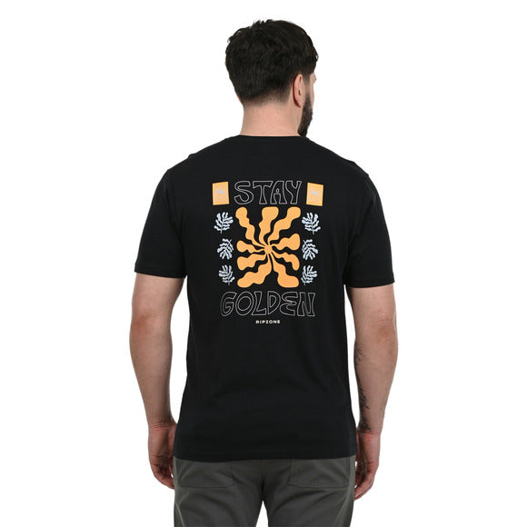 Ripzone Giles Men's T-Shirt