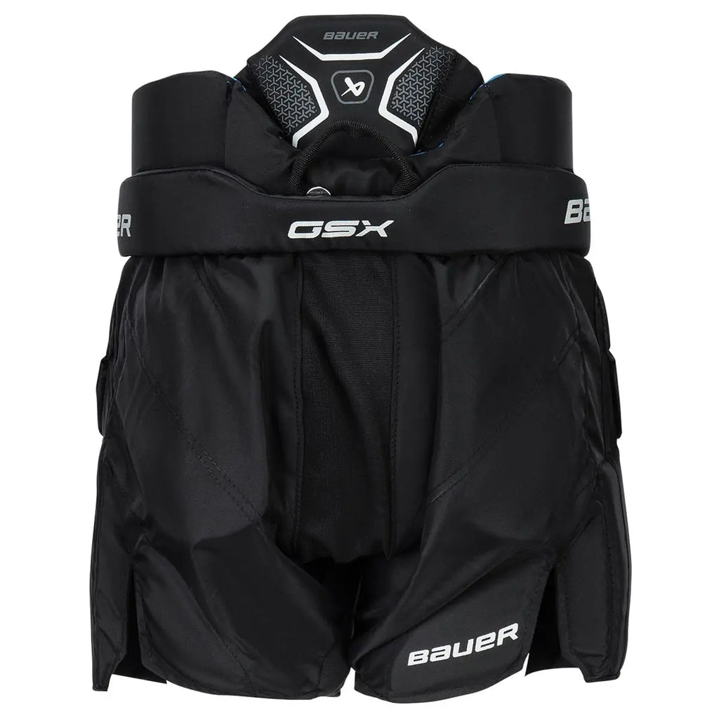 GSX Junior Goalie Pants - 2023