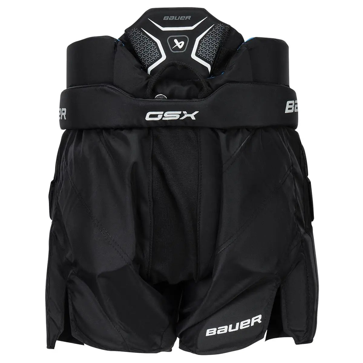 GSX Junior Goalie Pants - 2023