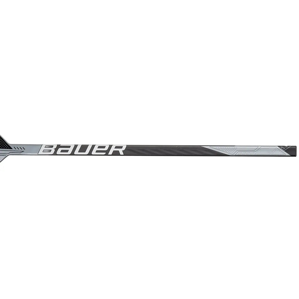 Senior Supreme M5 Pro Goalie Stick