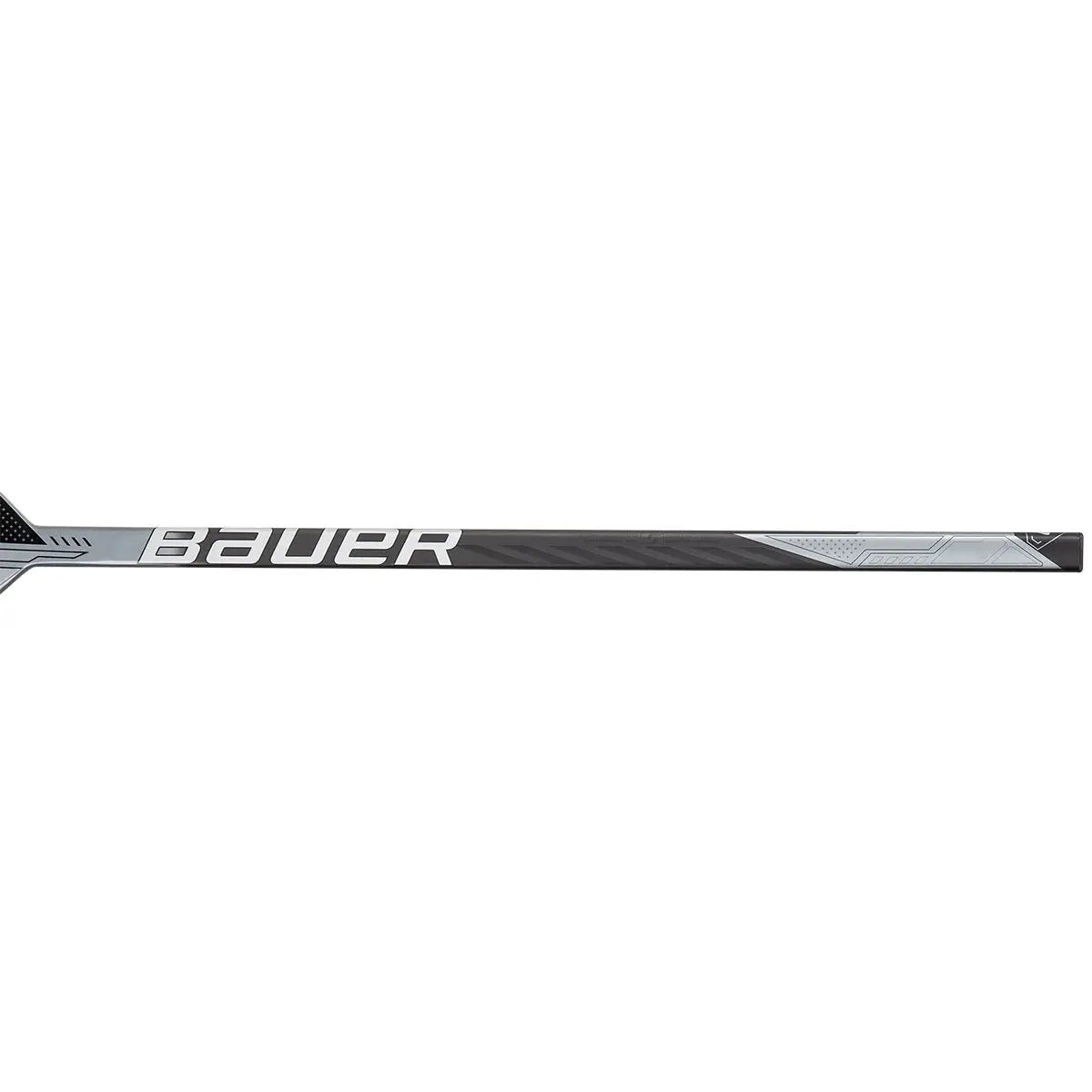 Senior Supreme M5 Pro Goalie Stick