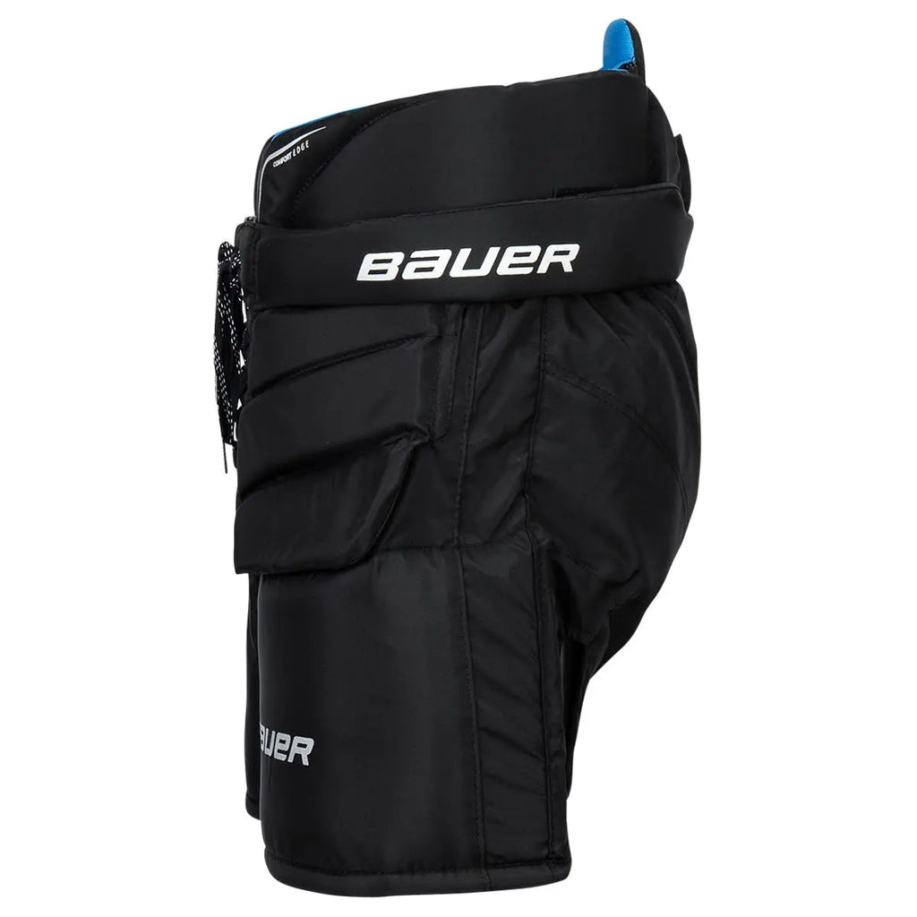 GSX Junior Goalie Pants - 2023