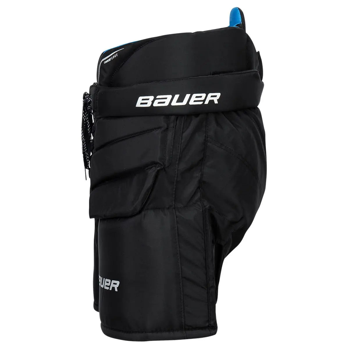 GSX Junior Goalie Pants - 2023