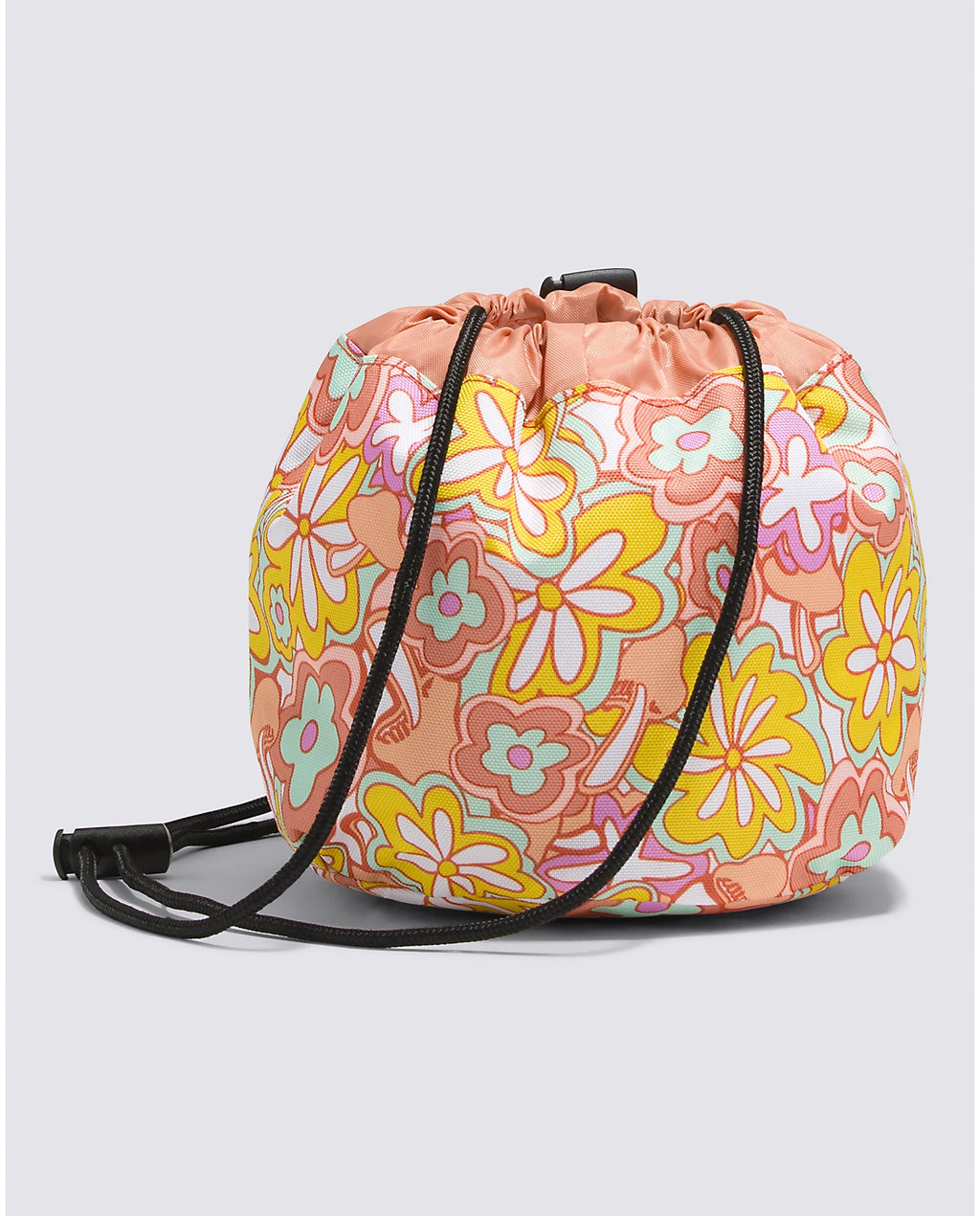 Cinch Bag