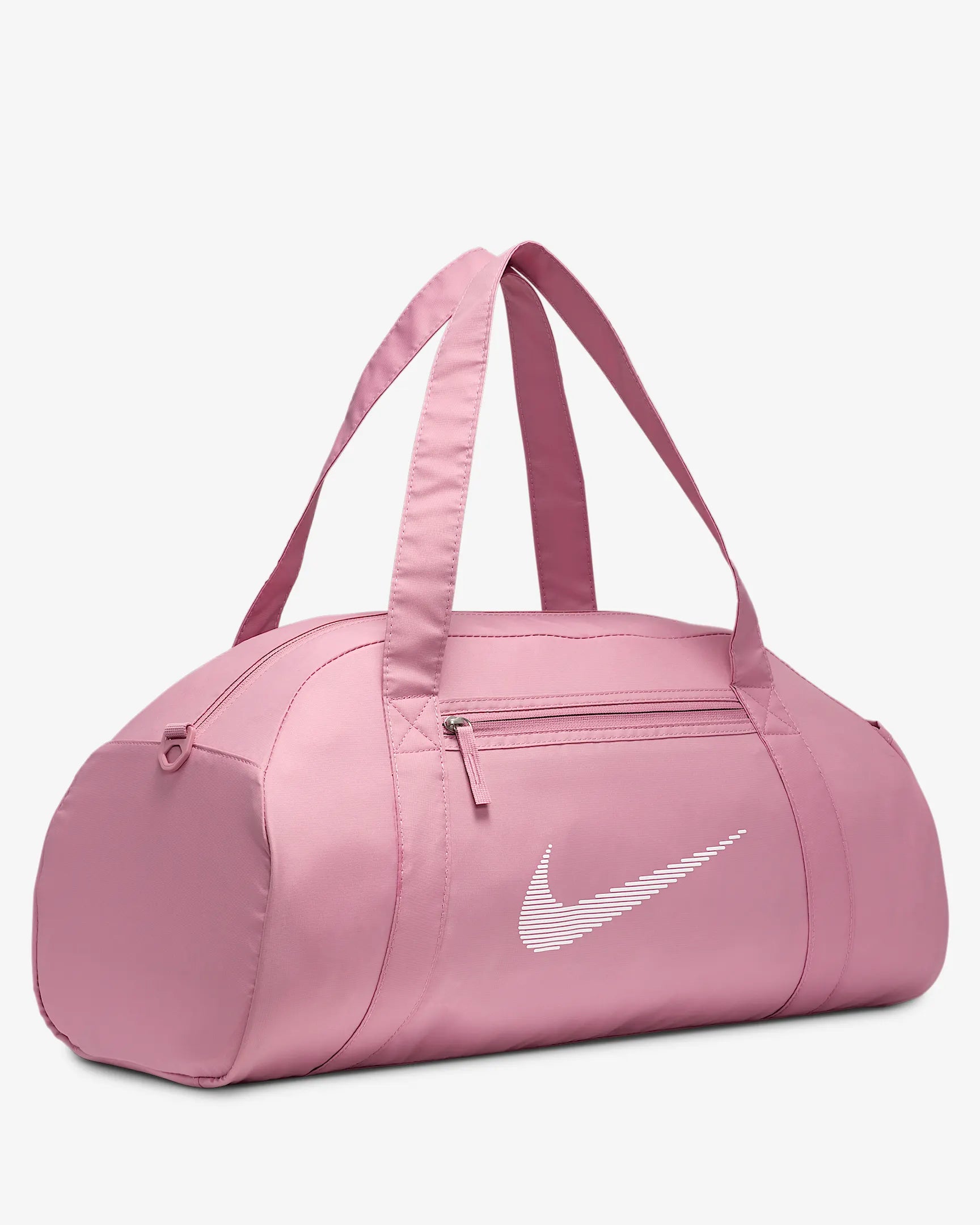 【Nike】Gym Club Training Duffel Bag 24L Nike Gym Club Duffel Bag (24L). Nike CA