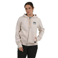 Women's Lawson II Full-Zip Hoodie