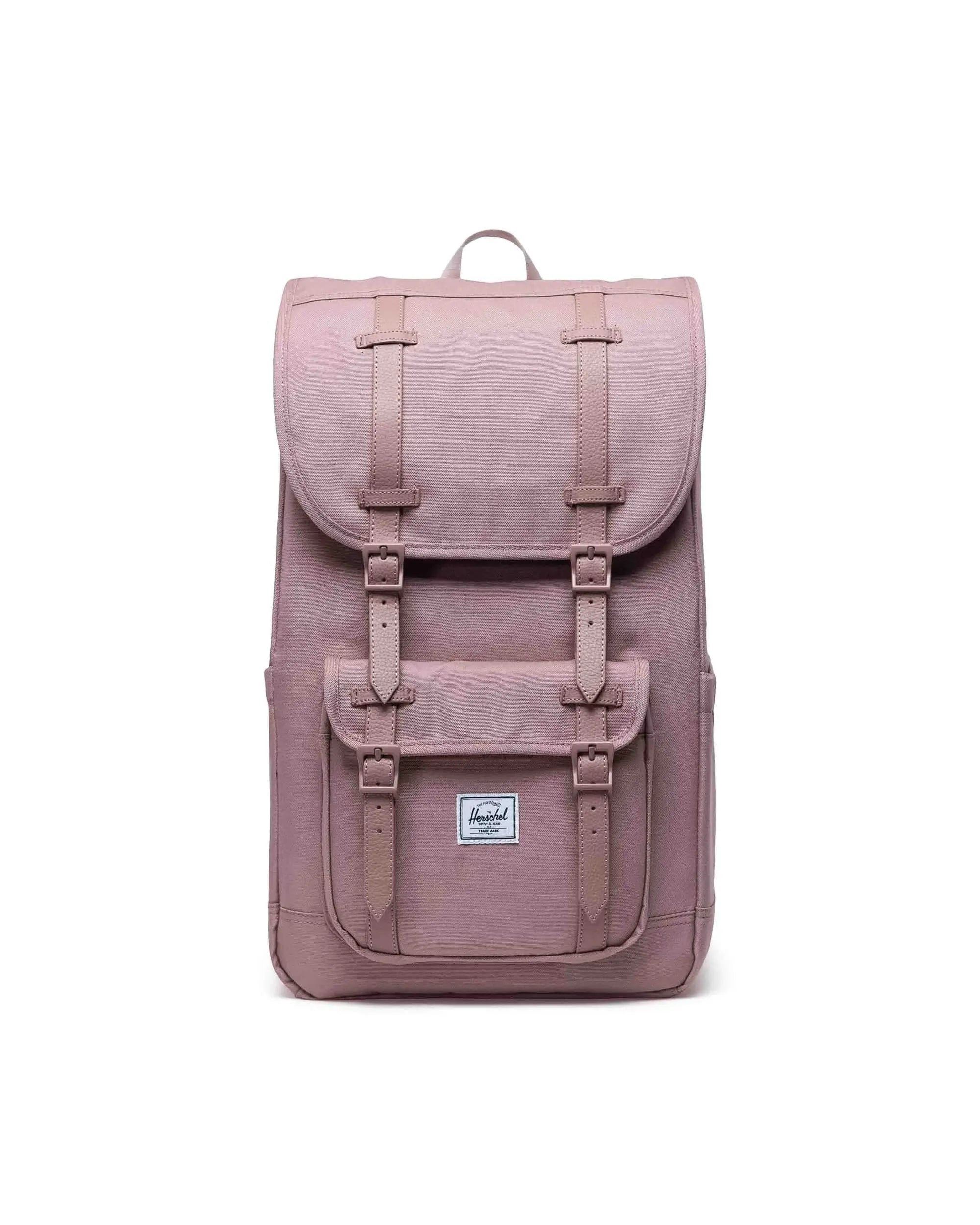 Herschel Little America Backpack - 30L