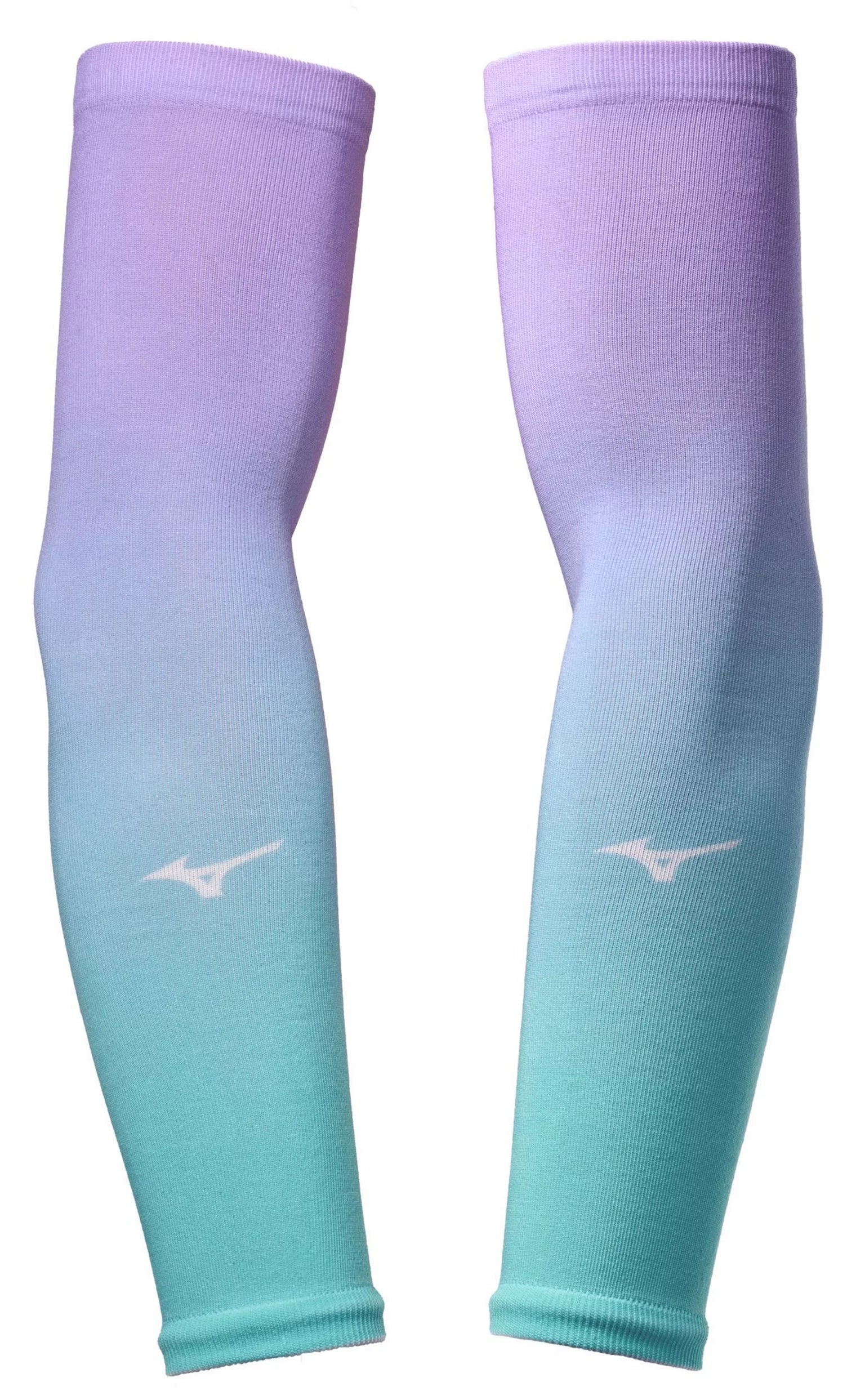Mizuno Arm Sleeves