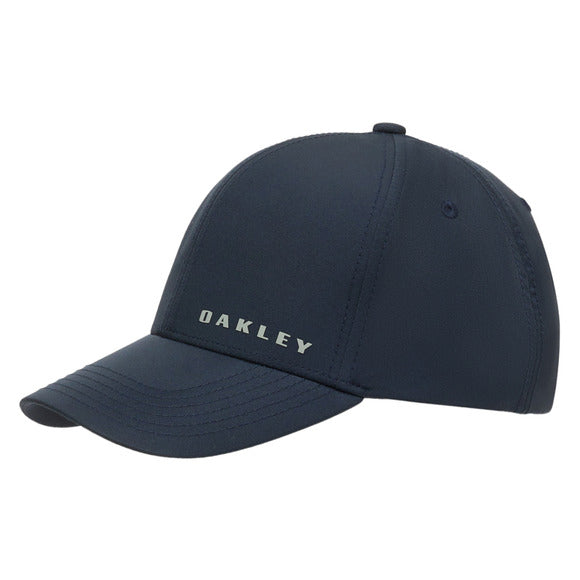 Oakley Twill Adjustable Hat