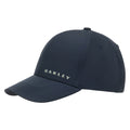 Oakley Twill Adjustable Hat