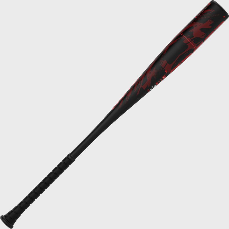 Easton Speed BBCOR (-3) Baseball Bat