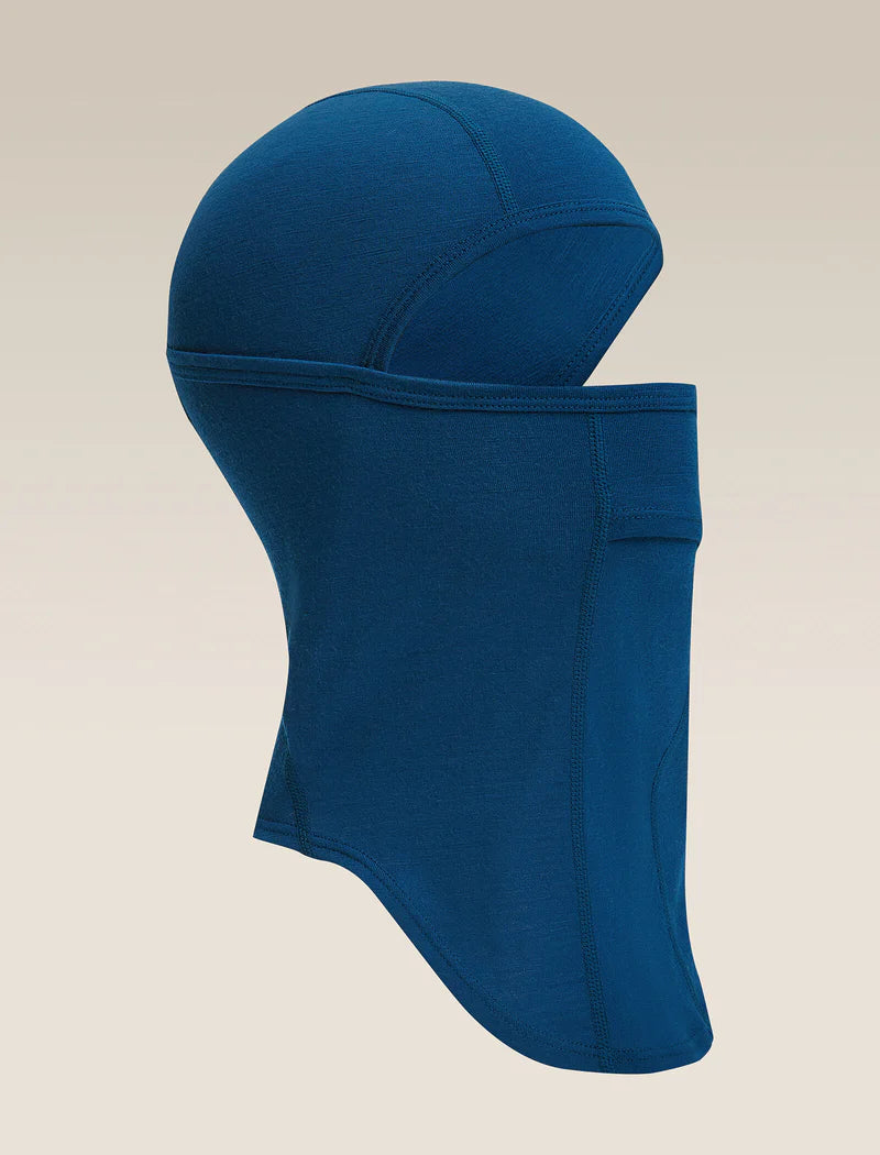 Oasis Balaclava