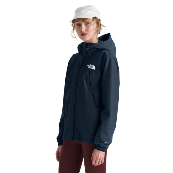 The North Face Antora Women's Rain Jacket
