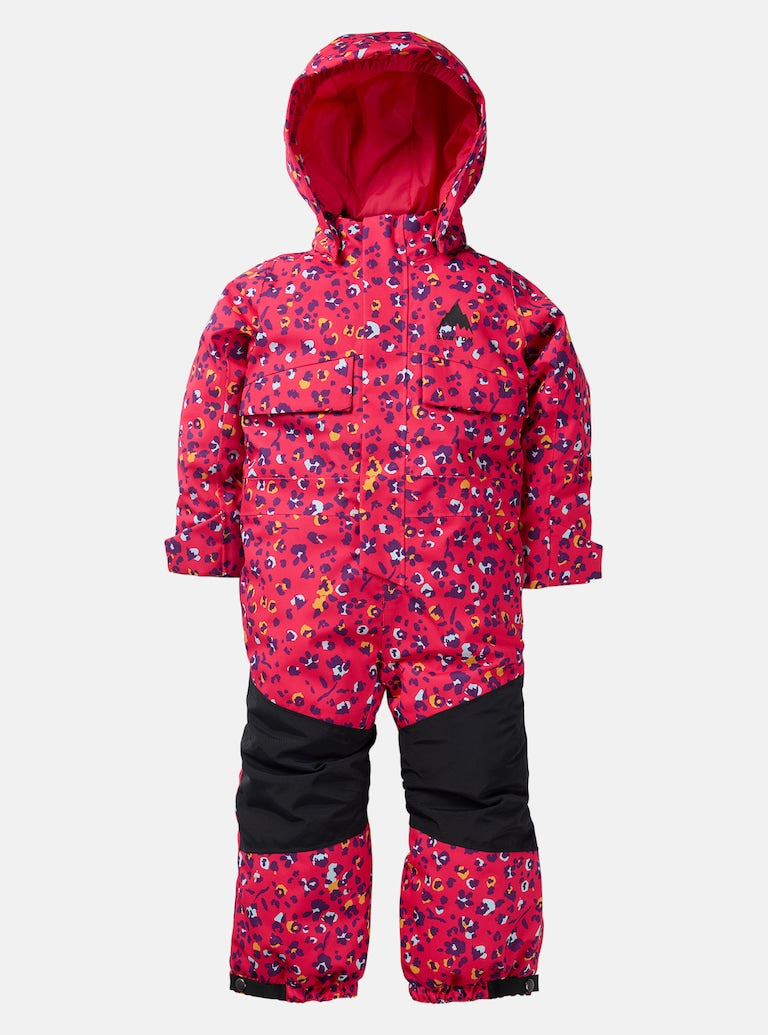 Burton Toddlers' 2L One Piece Suit