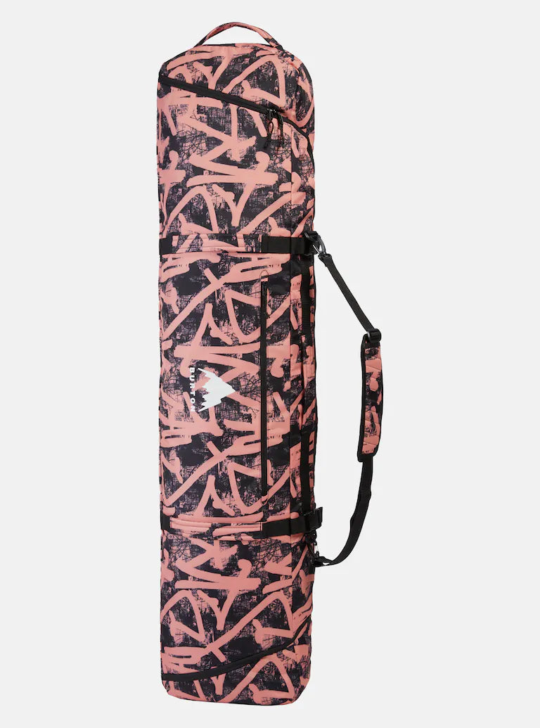 Gig Snowboard Bag