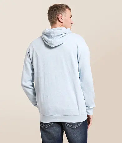 Billabong Men's All Day Pullover Sweatshirt