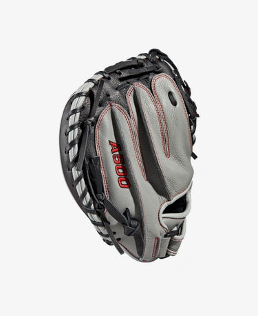 A500 Youth Baseball Catcher's Mitt - 32"