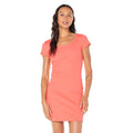 Roxy Women's Good Keepsake Dress