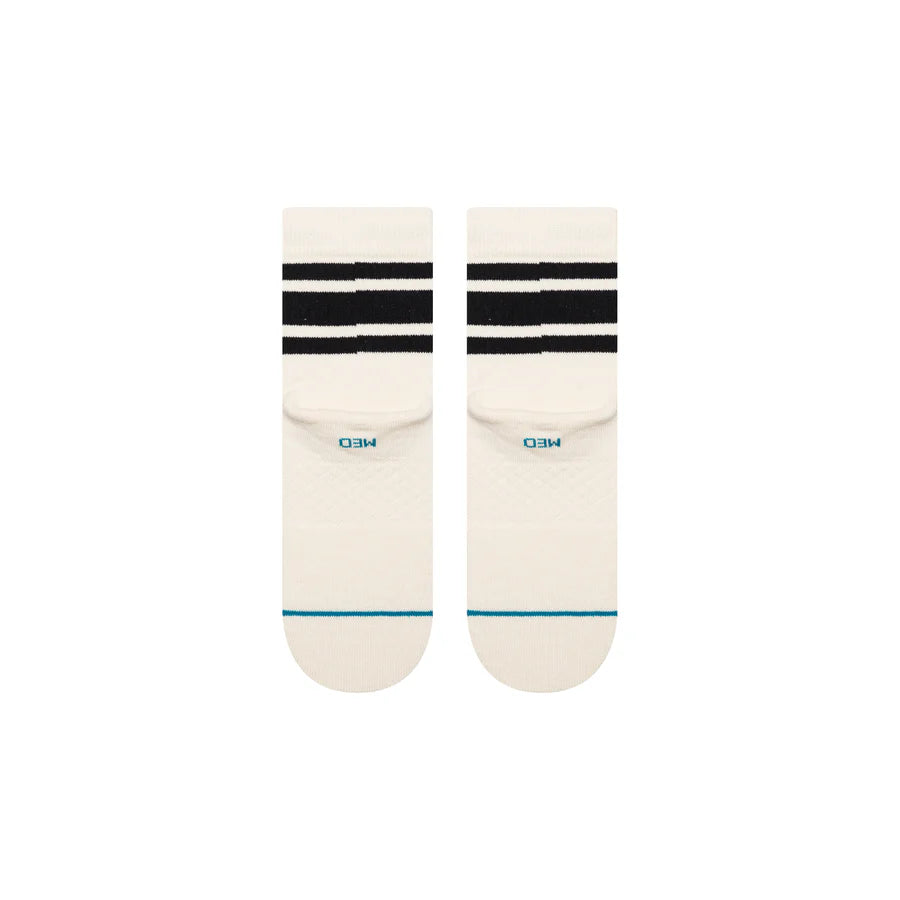 Stance Women's Boyd Quarter Socks