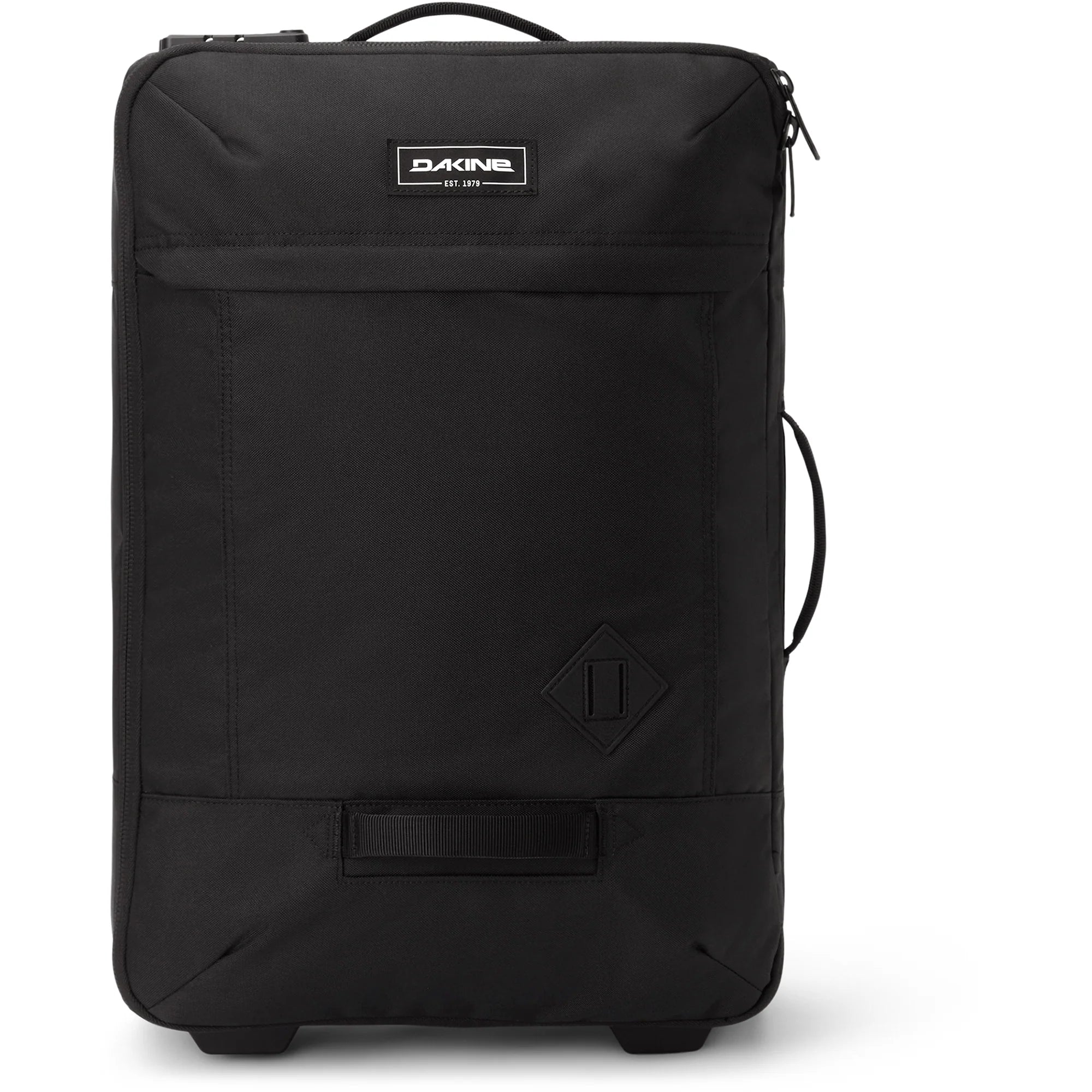 Dakine 365 Carry On Roller Bag LT - 40L
