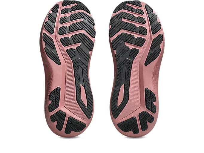 Asics Women's GT-1000 14 Running Shoes