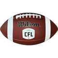 CFL MVP Recreational Football