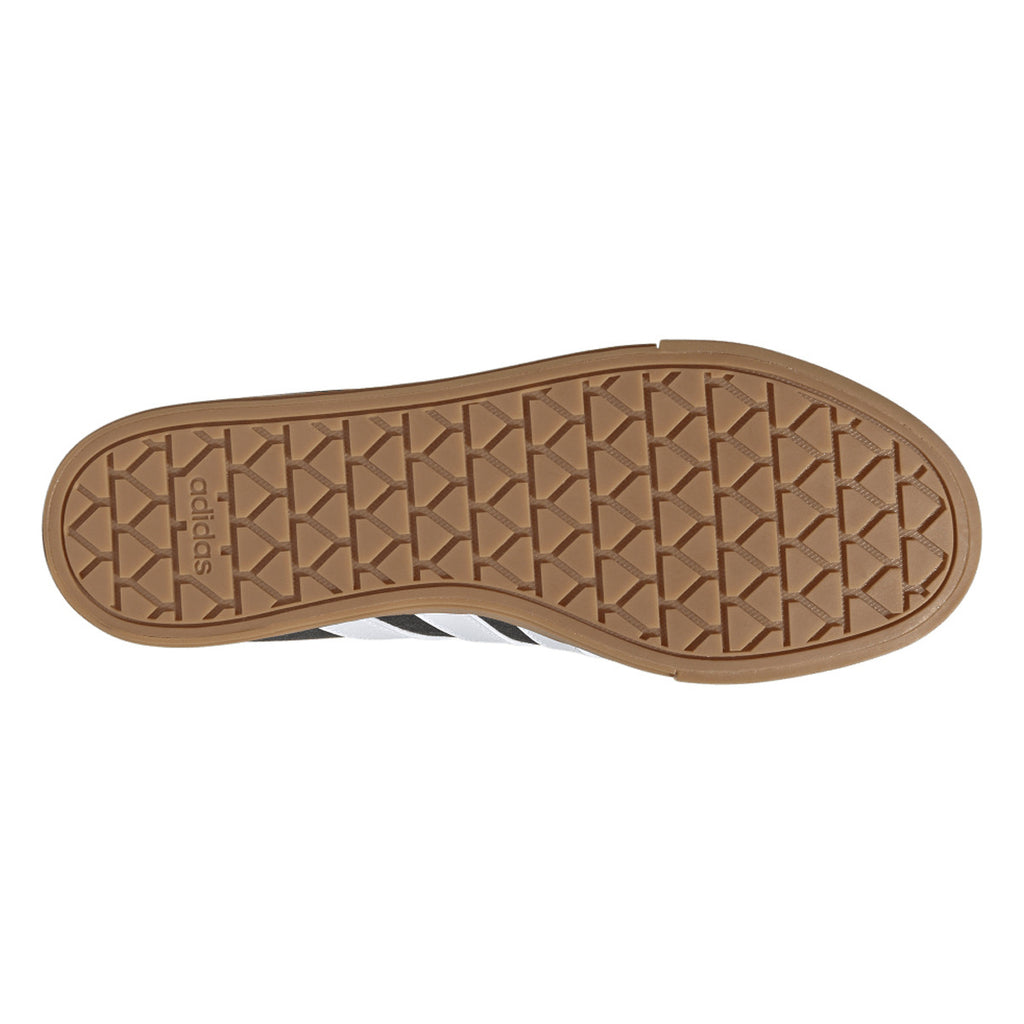 Adidas Men's Daily 4.0 Sneakers