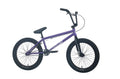 Sunday Primer 20.75" Bmx Bike