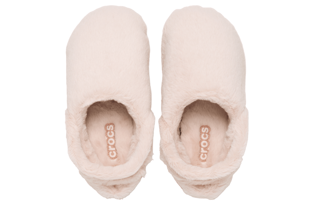 Crocs Classic Unfurgettable Clog