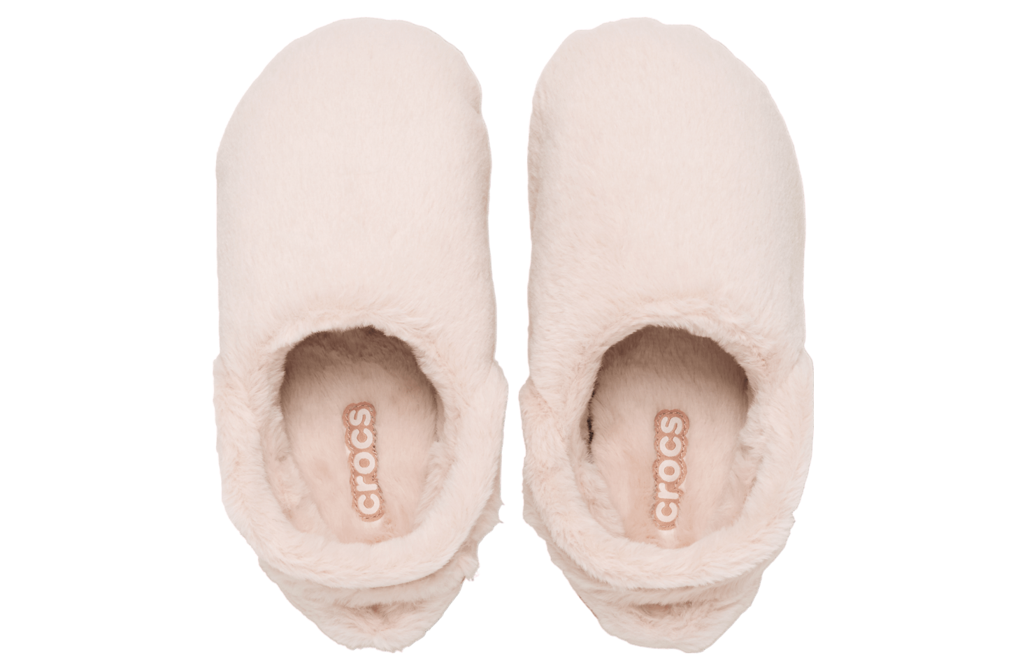 Crocs Classic Unfurgettable Clog