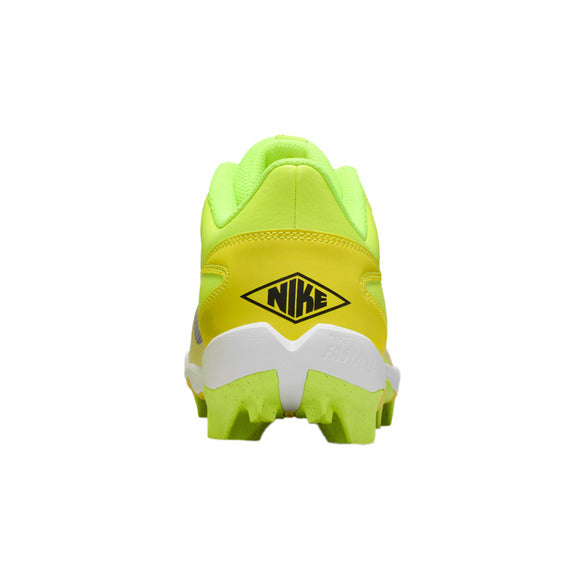 Nike Men's Diamond Clutch Baseball Cleats